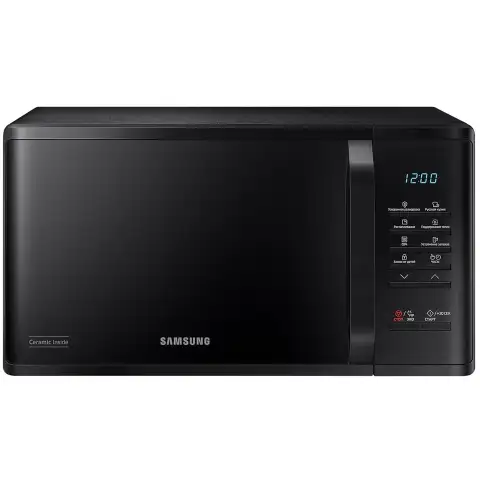 MS23K3513AK/BW