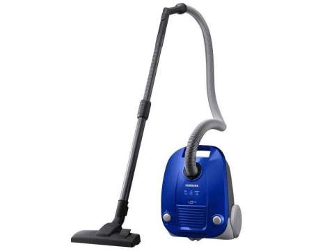 Փոշեկուլ SAMSUNG VCC4140V3A