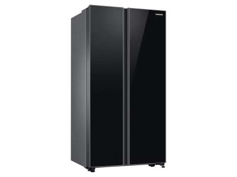 Սառնարան SAMSUNG RS62R50312C/WT