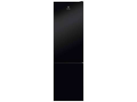 Սառնարան ELECTROLUX RNT7ME34K1