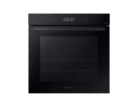 Ներկառուցվող վառարան SAMSUNG NV7B4225ZAK/WT