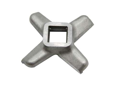 Խոհանոց եվ տուն պարագաներ BOSCH MFW1550 5MM (KNIFE FOR MEAT GRINDER)