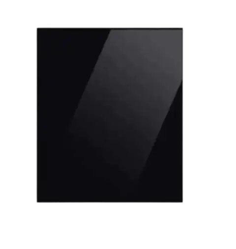 RAB23EBB22GG Panel