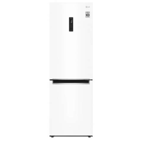 LG GA-B459MQQM