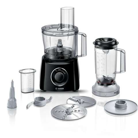 BOSCH MCM3201B