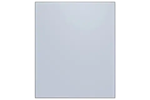 RAB23EBB48GG Panel