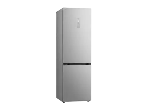 GRB459FMFW