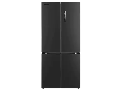 GR-RF610WE-PMS(06)