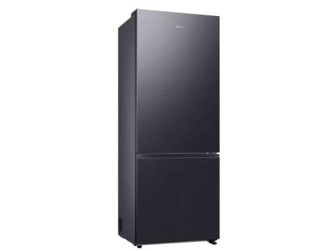 Սառնարան SAMSUNG RB53DG703EB1WT