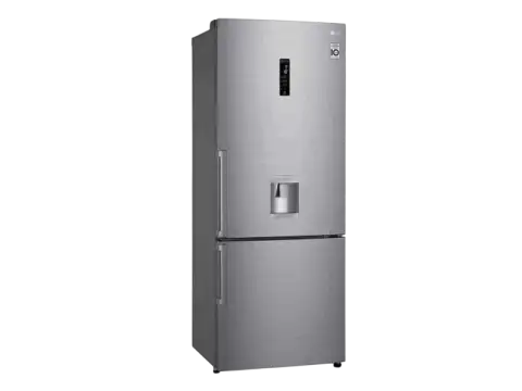 GRF589BLCM