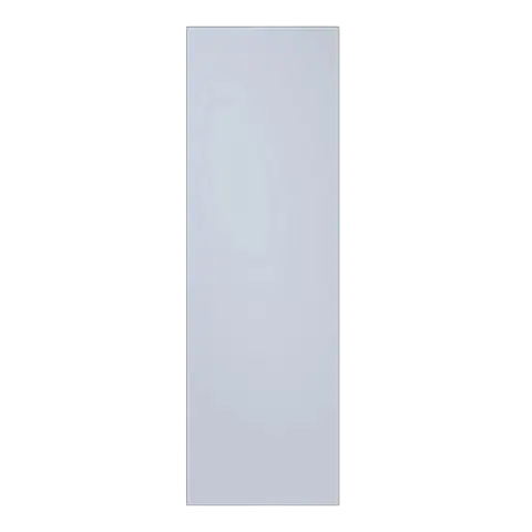 RAR23DAA48GG Panel
