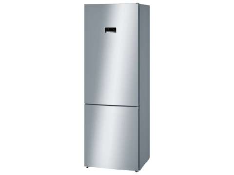 Սառնարան BOSCH KGN49XL30U
