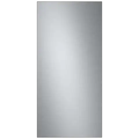 RAB23EUUS9GG Panel