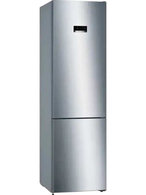 KGN39XI30U