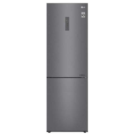 LG GA-B459CLWL