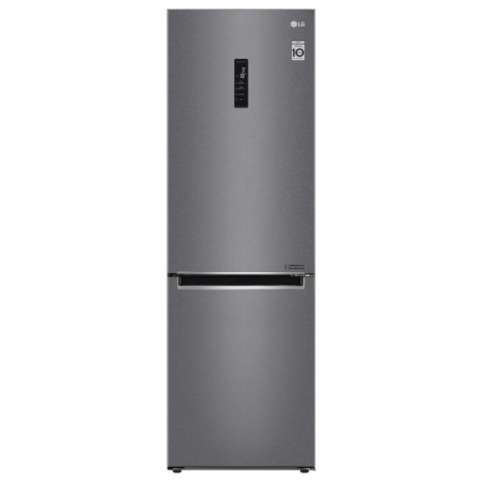 LG GA-B509MLSL