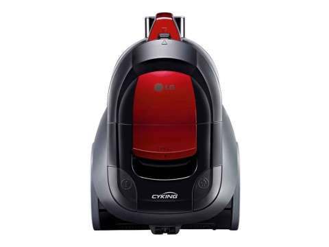 Փոշեկուլ LG VC5320NNTR