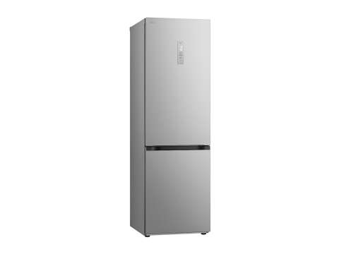 Սառնարան LG GR-B459FMFW