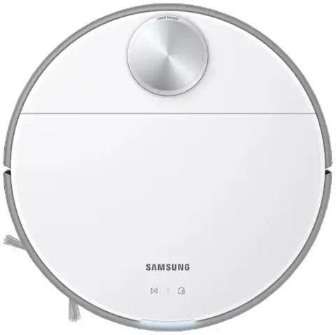 VR30T85513W/EV