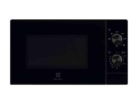 Միկրոալիքային վառարան ELECTROLUX EMZ421MMK