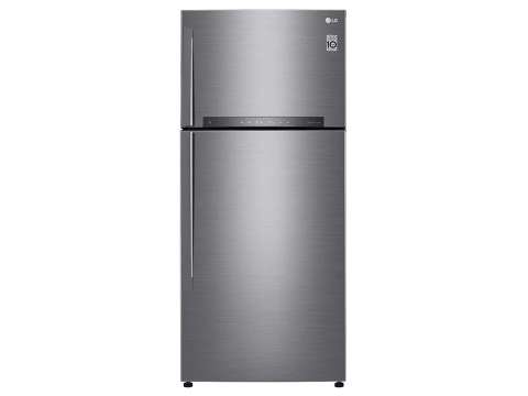 Սառնարան LG GR-H842HLHM