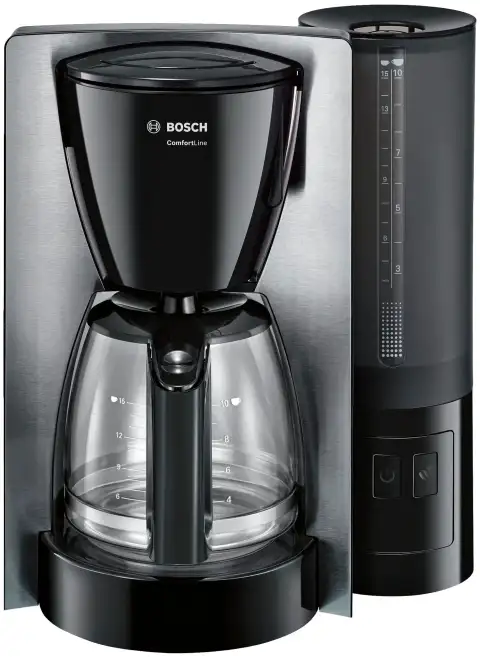 TKA 6A043 Black.