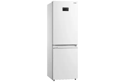 GR-RB449WE-PMJ(51)
