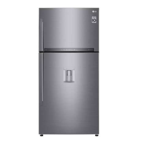 LG GTF916PZPYD