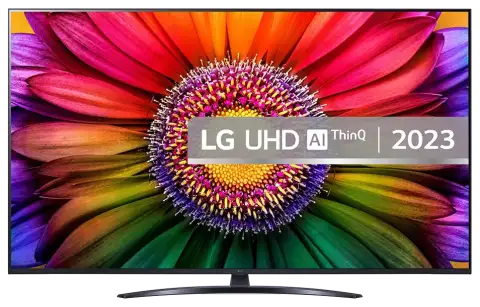 55UR81006LJ