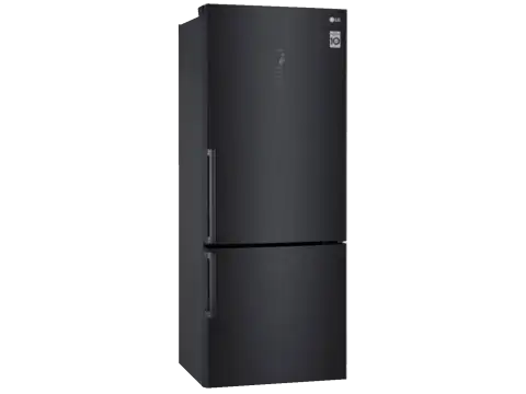 GRB589BQAM