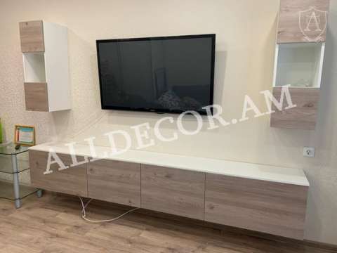 Հեռուստացույցի տակդիր