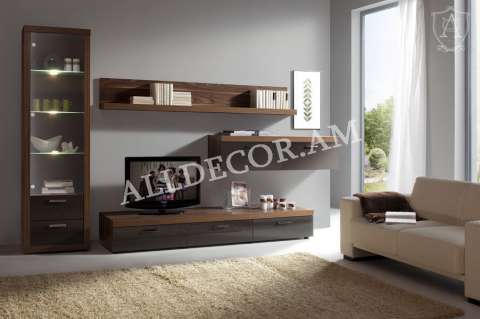 Հեռուստացույցի տակդիր