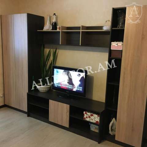 Հեռուստացույցի տակդիր