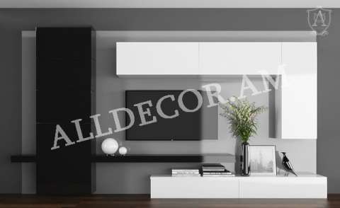 Հեռուստացույցի տակդիր