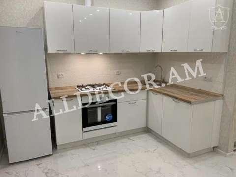 Խոհանոցի կահույք