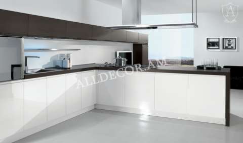 Խոհանոցի կահույք