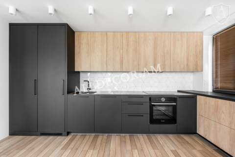 Խոհանոցի կահույք