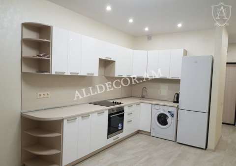 Խոհանոցի կահույք