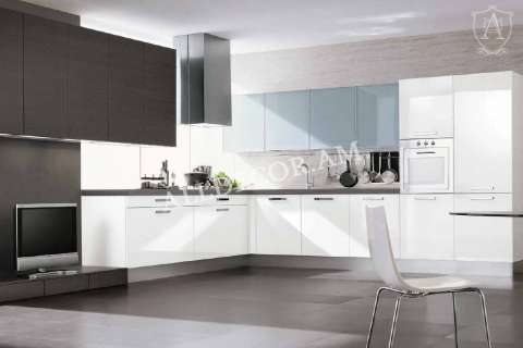 Խոհանոցի կահույք