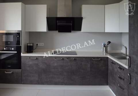 Խոհանոցի կահույք