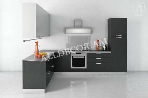 Խոհանոցի կահույք