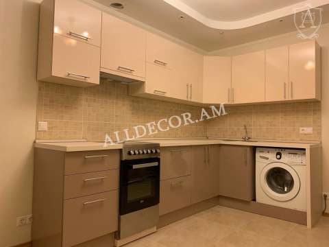 Խոհանոցի կահույք