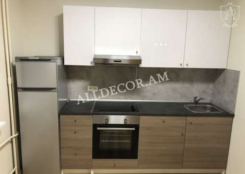 Խոհանոցի կահույք