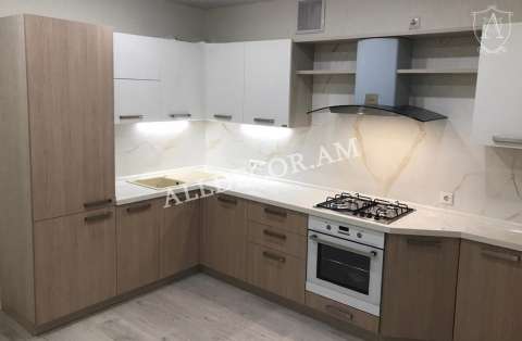 Խոհանոցի կահույք