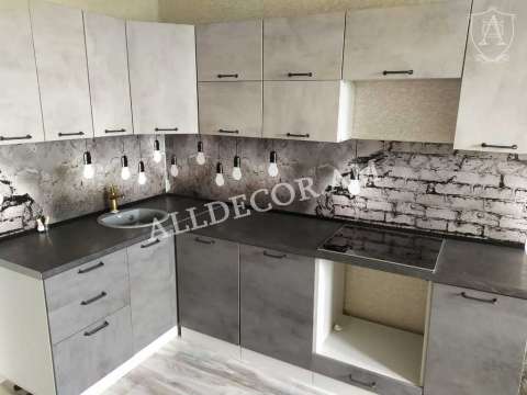 Խոհանոցի կահույք