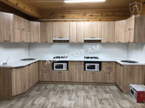 Խոհանոցի կահույք