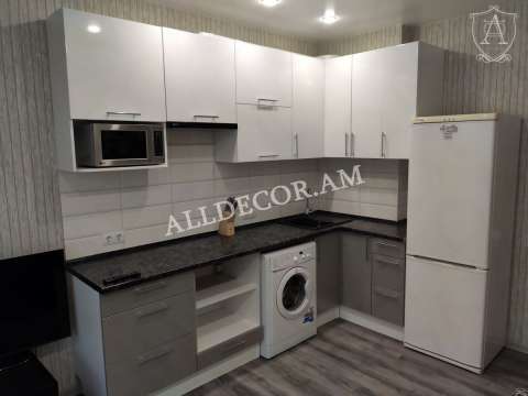 Խոհանոցի կահույք