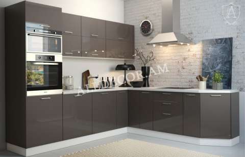 Խոհանոցի կահույք