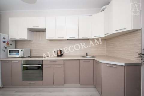 Խոհանոցի կահույք