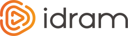 Idram Payment